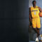 Kobe Bryant Lakers háttérkép