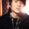 nJustin Chon 4