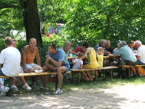 Piknik2008-120