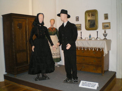 Völgységi Múzeum