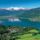 Zell_am_see_1_608927_74254_t