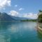 zell am see 2