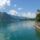 Zell_am_see_2_608928_43908_t