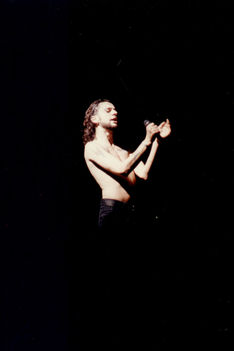 115Dave-BUENOS AIRES LIVE 1994-_1