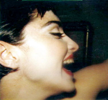 1990-Madonna