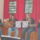 80_eves_a_gonyui_iskola_13_691863_47560_t