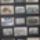 80_eves_a_gonyui_iskola_18_691868_83847_t