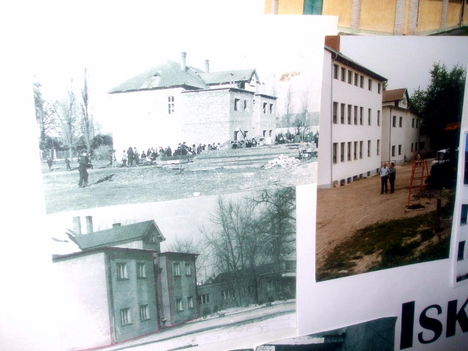 80 éves a gönyűi iskola 31