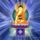 Buddha_vilagossaga_small_691003_43406_t