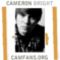 Cameron-Bright-cameron-bright-8806634-391-400