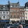 Honfleur