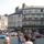 Honfleur_belvaros-004_691636_12839_t