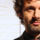 Michaelsheen4_691084_15419_t