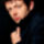 Michaelsheen5_691082_35908_t