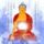 Nyugalmas_buddha_small_691023_79715_t