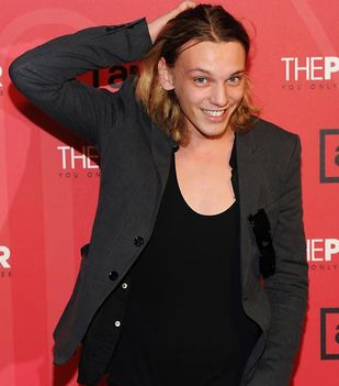 9-jamie-campbell-bower