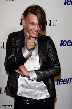 jamie campbell bower 3