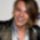 Jamie_campbell_bower_4_692109_48536_t