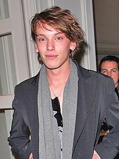 jamie_campbellbower