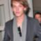 jamie_campbellbower