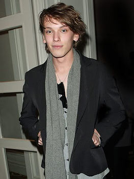 Jamie-Campbell-Bower_Caius