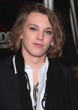 jamie-campbell-bower-pic