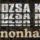 Pandzsa_klub_logo_mozaik_692509_11998_t