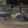 Solin_2_692212_49881_t