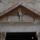 Solin_8_692218_41756_t