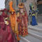 Velencei karnevál 14