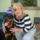 A_mama_es_az_o_pici_fia__694761_34726_t