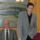 Lebeny_az_elso_vilaghaboruban_konyvatadas_694491_91994_t