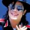 Michael-3-D-We-Love-You-michael-jackson-11724009-385-300