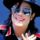 Michael3dweloveyoumichaeljackson11724009385300_694841_88910_t