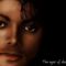 Michael-3-D-We-Love-You-michael-jackson-11724031-604-442