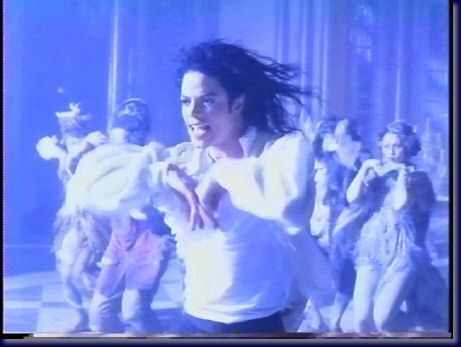 Michael-Jackson-ghost-michael-jackson-10518114-461-347
