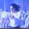 Michael-Jackson-ghost-michael-jackson-10518114-461-347