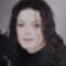 Michael-michael-jackson-10535682-1728-2304