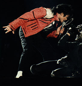 Michael-michael-jackson-11719430-273-289