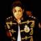 MJ-the-rare-album-michael-jackson-11712921-387-348