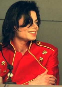 Red-Hott-michael-jackson-10523764-465-654