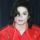 Redhottmichaeljackson10524245776663_694904_17534_t