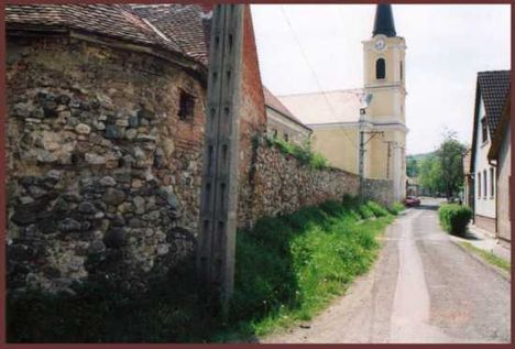 szaszvar2