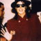 The-way-you-make-me-feel-YOUR-REALLY-REALY-TURN-ME-ON-ON-KNOCK-ME-OFF-OF-MY-FEET-3-michael-jackson-10457429-876-575