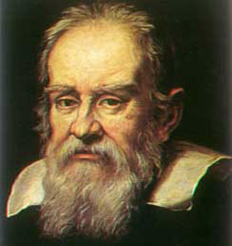 Galileo_Galilei