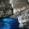 Görögország_(Zakynthos)_-_Blue_Caves