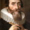 Johannes_Kepler