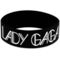 Lady Gaga és kellékei.... 4