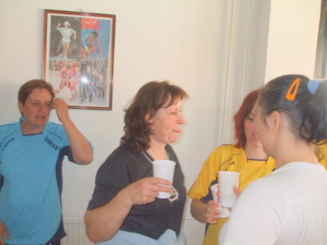 Majális 2010 40