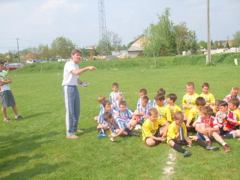 Majális 2010 7